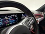 Mercedes-Benz EQB 250 AMG Line 67 kWh | Snelladen | SOH 96% | Pano | HuD | 360° | Virtual | Burmester | Memory | Sfeer