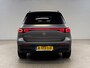 Mercedes-Benz EQB 250 AMG Line 67 kWh | Snelladen | SOH 96% | Pano | HuD | 360° | Virtual | Burmester | Memory | Sfeer
