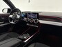 Mercedes-Benz EQB 250 AMG Line 67 kWh | Snelladen | SOH 96% | Pano | HuD | 360° | Virtual | Burmester | Memory | Sfeer