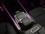 Mercedes-Benz EQB 250 AMG Line 67 kWh | Snelladen | SOH 96% | Pano | HuD | 360° | Virtual | Burmester | Memory | Sfeer