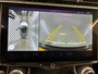 Lynk & Co 01 1.5 PHEV 262PK Adapt.Cruise 360° Cam Carplay Black Plug-in Stoelverw Vol opties!