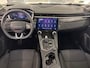 Lynk & Co 01 1.5 PHEV 262PK Adapt.Cruise 360° Cam Carplay Black Plug-in Stoelverw Vol opties!