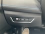 Lynk & Co 01 1.5 PHEV 262PK Adapt.Cruise 360° Cam Carplay Black Plug-in Stoelverw Vol opties!