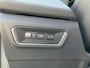 Lynk & Co 01 1.5 PHEV 262PK Adapt.Cruise 360° Cam Carplay Black Plug-in Stoelverw Vol opties!
