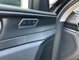 Lynk & Co 01 1.5 PHEV 262PK Adapt.Cruise 360° Cam Carplay Black Plug-in Stoelverw Vol opties!