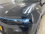 Lynk & Co 01 1.5 PHEV 262PK Adapt.Cruise 360° Cam Carplay Black Plug-in Stoelverw Vol opties!