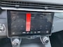Lynk & Co 01 1.5 PHEV 262PK Adapt.Cruise 360° Cam Carplay Black Plug-in Stoelverw Vol opties!
