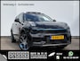 Lynk & Co 01 1.5 PHEV 262PK Adapt.Cruise 360° Cam Carplay Black Plug-in Stoelverw Vol opties!