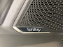 Lynk & Co 01 1.5 PHEV 262PK Adapt.Cruise 360° Cam Carplay Black Plug-in Stoelverw Vol opties!
