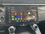 Lynk & Co 01 1.5 PHEV 262PK Adapt.Cruise 360° Cam Carplay Black Plug-in Stoelverw Vol opties!