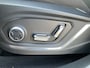 Lynk & Co 01 1.5 PHEV 262PK Adapt.Cruise 360° Cam Carplay Black Plug-in Stoelverw Vol opties!
