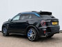 Lynk & Co 01 1.5 PHEV 262PK Adapt.Cruise 360° Cam Carplay Black Plug-in Stoelverw Vol opties!