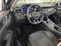Lynk & Co 01 1.5 PHEV 262PK Adapt.Cruise 360° Cam Carplay Black Plug-in Stoelverw Vol opties!