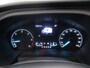Ford Transit 350 | 2.0 TDCI | Aut. | L3 H2 | Limited |