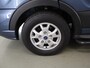 Ford Transit 350 | 2.0 TDCI | Aut. | L3 H2 | Limited |