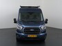 Ford Transit 350 | 2.0 TDCI | Aut. | L3 H2 | Limited |