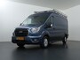 Ford Transit 350 | 2.0 TDCI | Aut. | L3 H2 | Limited |
