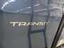 Ford Transit 350 | 2.0 TDCI | Aut. | L3 H2 | Limited |