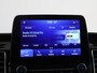 Ford Transit 350 | 2.0 TDCI | Aut. | L3 H2 | Limited |
