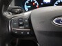 Ford Transit 350 | 2.0 TDCI | Aut. | L3 H2 | Limited |