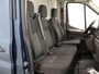 Ford Transit 350 | 2.0 TDCI | Aut. | L3 H2 | Limited |