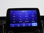 Ford Transit 350 | 2.0 TDCI | Aut. | L3 H2 | Limited |