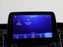 Ford Transit 350 | 2.0 TDCI | Aut. | L3 H2 | Limited |