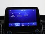 Ford Transit 350 | 2.0 TDCI | Aut. | L3 H2 | Limited |