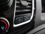Ford Transit 350 | 2.0 TDCI | Aut. | L3 H2 | Limited |