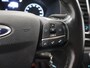 Ford Transit 350 | 2.0 TDCI | Aut. | L3 H2 | Limited |