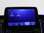 Ford Transit 350 | 2.0 TDCI | Aut. | L3 H2 | Limited |