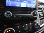 Ford Transit 350 | 2.0 TDCI | Aut. | L3 H2 | Limited |