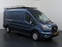 Ford Transit 350 | 2.0 TDCI | Aut. | L3 H2 | Limited |