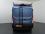 Ford Transit 350 | 2.0 TDCI | Aut. | L3 H2 | Limited |
