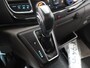 Ford Transit 350 | 2.0 TDCI | Aut. | L3 H2 | Limited |