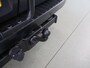 Ford Transit 350 | 2.0 TDCI | Aut. | L3 H2 | Limited |