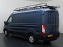 Ford Transit 350 | 2.0 TDCI | Aut. | L3 H2 | Limited |