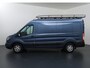 Ford Transit 350 | 2.0 TDCI | Aut. | L3 H2 | Limited |