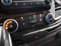 Ford Transit 350 | 2.0 TDCI | Aut. | L3 H2 | Limited |
