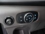 Ford Transit 350 | 2.0 TDCI | Aut. | L3 H2 | Limited |