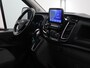 Ford Transit 350 | 2.0 TDCI | Aut. | L3 H2 | Limited |