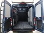 Ford Transit 350 | 2.0 TDCI | Aut. | L3 H2 | Limited |