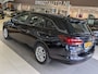 Opel Astra Sports Tourer 1.0 Turbo Business+ Cruise Control, Carplay, Airco