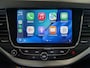 Opel Astra Sports Tourer 1.0 Turbo Business+ Cruise Control, Carplay, Airco