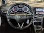 Opel Astra Sports Tourer 1.0 Turbo Business+ Cruise Control, Carplay, Airco