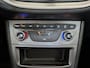 Opel Astra Sports Tourer 1.0 Turbo Business+ Cruise Control, Carplay, Airco