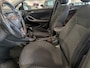 Opel Astra Sports Tourer 1.0 Turbo Business+ Cruise Control, Carplay, Airco