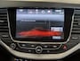 Opel Astra Sports Tourer 1.0 Turbo Business+ Cruise Control, Carplay, Airco