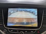 Opel Astra Sports Tourer 1.0 Turbo Business+ Cruise Control, Carplay, Airco