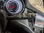 Opel Astra Sports Tourer 1.0 Turbo Business+ Cruise Control, Carplay, Airco